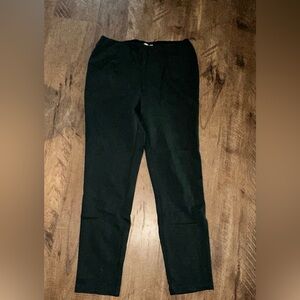 Calvin Klein jeggings